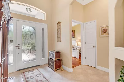3209 Lienster Cir, Ormond Beach, FL 32174 photo 54