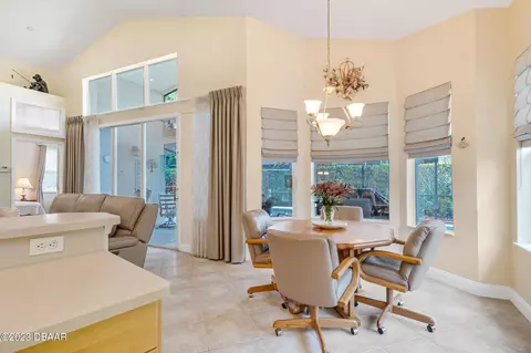 3209 Lienster Cir, Ormond Beach, FL 32174 photo 23