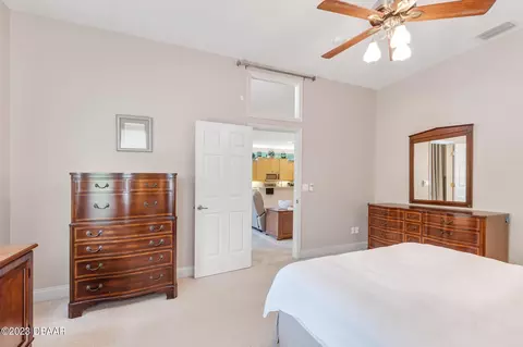 3209 Lienster Cir, Ormond Beach, FL 32174 photo 32