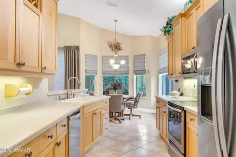 3209 Lienster Cir, Ormond Beach, FL 32174 photo 18