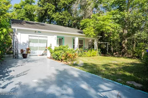 830 Oleander Ave, Holly Hill, FL 32117