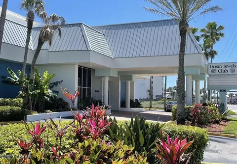 935 S Atlantic Ave #420, Daytona Beach, FL 32118