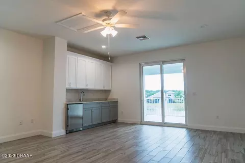 1316 Tullamore Blvd, Ormond Beach, FL 32174 photo 18