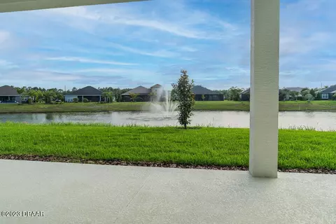 1316 Tullamore Blvd, Ormond Beach, FL 32174 photo 23