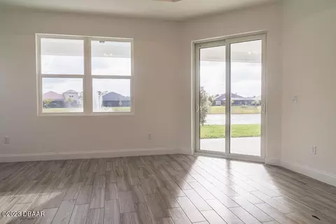 1316 Tullamore Blvd, Ormond Beach, FL 32174 photo 13