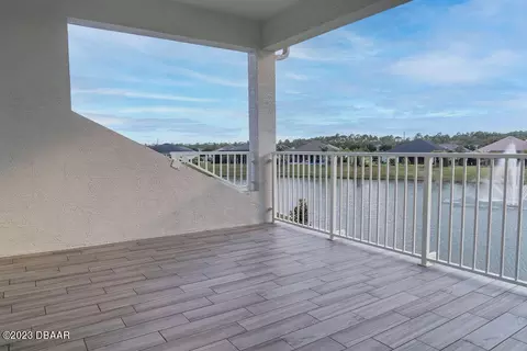 1316 Tullamore Blvd, Ormond Beach, FL 32174 photo 19