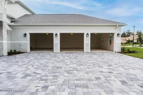 1316 Tullamore Blvd, Ormond Beach, FL 32174 photo 21