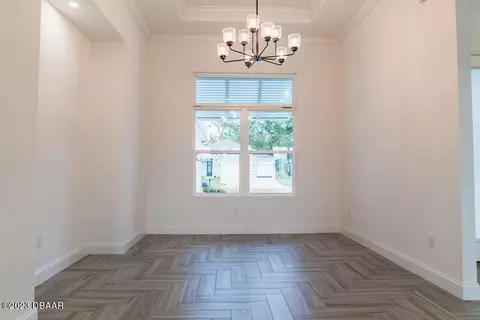1316 Tullamore Blvd, Ormond Beach, FL 32174 photo 11