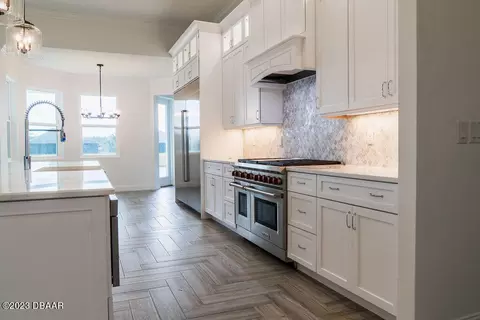 1316 Tullamore Blvd, Ormond Beach, FL 32174 photo 9