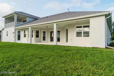 1316 Tullamore Blvd, Ormond Beach, FL 32174 photo 6