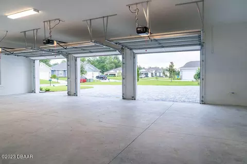 1316 Tullamore Blvd, Ormond Beach, FL 32174 photo 22