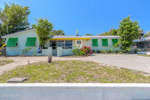 114 Flamingo Ave, Daytona Beach, FL 32118