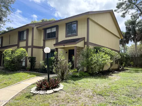 9 Lakewood, Ormond Beach, FL 32174