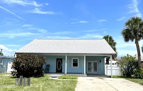 109 Ogden Blvd, Daytona Beach, FL 32118