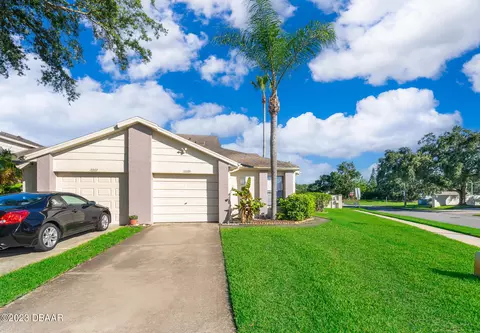 12269 Augusta Woods Cir, Orlando, FL 32824