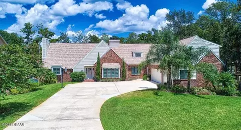 3 Circle Oaks Trl #3071875, Ormond Beach, FL 32174
