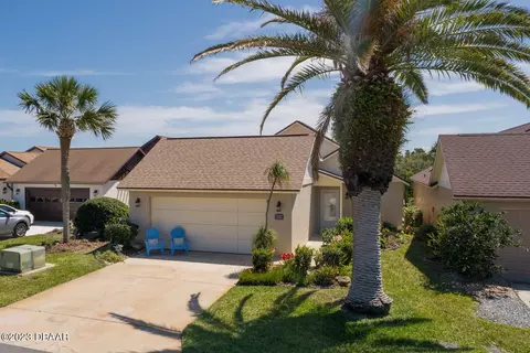 45 Pebble Beach Cir, Flagler Beach, FL 32136