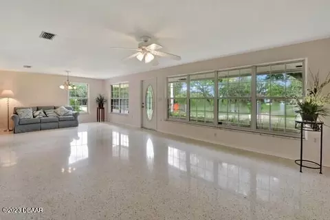 616 N Riverside Dr, Edgewater, FL 32132 photo 3