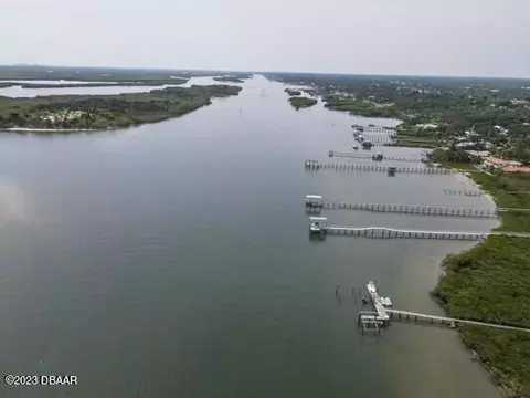 616 N Riverside Dr, Edgewater, FL 32132 photo 33