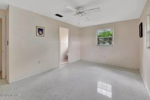 616 N Riverside Dr, Edgewater, FL 32132 photo 17