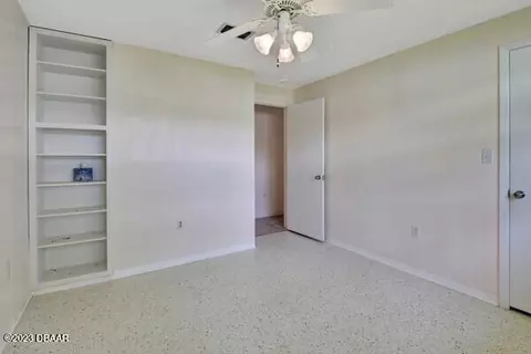 616 N Riverside Dr, Edgewater, FL 32132 photo 12