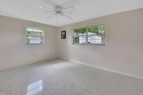 616 N Riverside Dr, Edgewater, FL 32132 photo 13