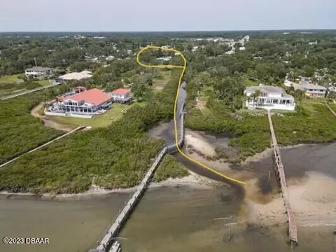 616 N Riverside Dr, Edgewater, FL 32132 photo 36