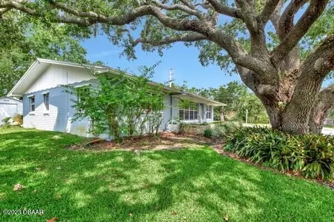 616 N Riverside Dr, Edgewater, FL 32132 photo 21