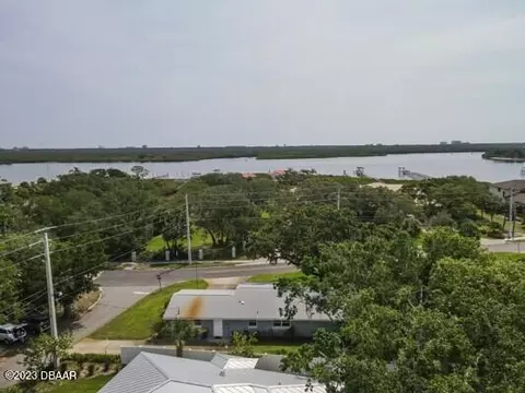 616 N Riverside Dr, Edgewater, FL 32132 photo 29