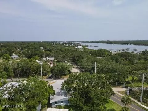 616 N Riverside Dr, Edgewater, FL 32132 photo 30