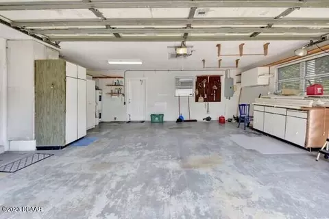 616 N Riverside Dr, Edgewater, FL 32132 photo 20