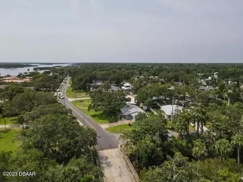 616 N Riverside Dr, Edgewater, FL 32132 photo 31