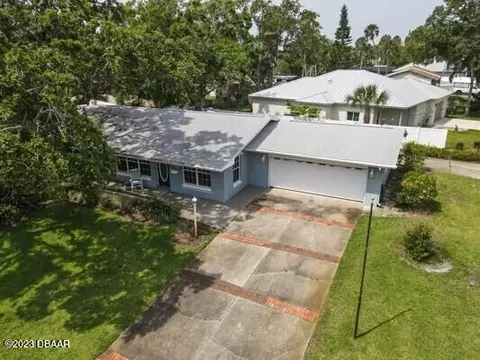 616 N Riverside Dr, Edgewater, FL 32132 photo 27