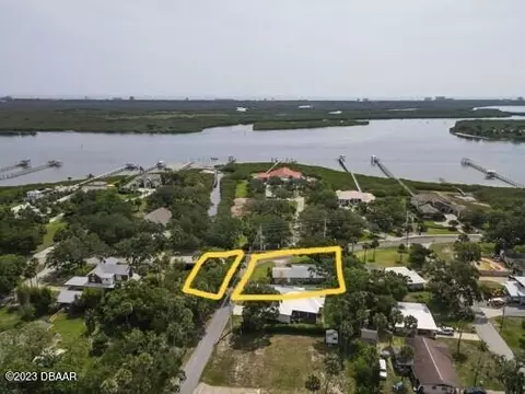 616 N Riverside Dr, Edgewater, FL 32132 photo 34