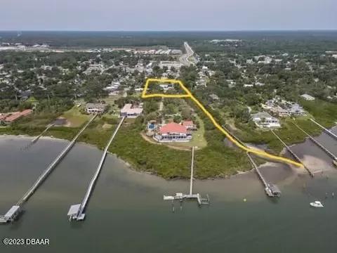 616 N Riverside Dr, Edgewater, FL 32132 photo 38