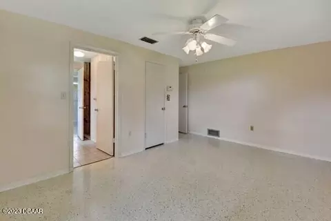 616 N Riverside Dr, Edgewater, FL 32132 photo 14