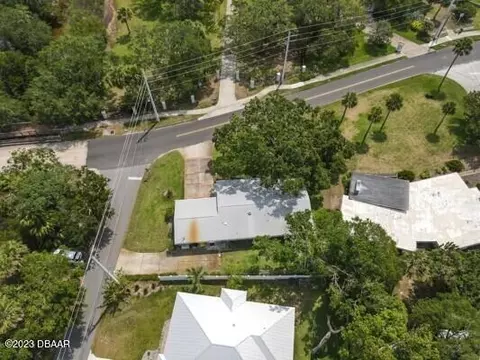 616 N Riverside Dr, Edgewater, FL 32132 photo 28