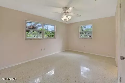 616 N Riverside Dr, Edgewater, FL 32132 photo 10
