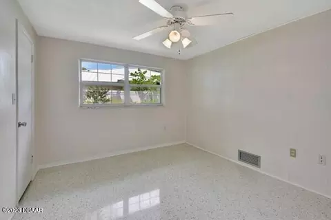 616 N Riverside Dr, Edgewater, FL 32132 photo 11