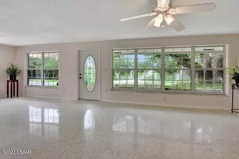 616 N Riverside Dr, Edgewater, FL 32132 photo 6