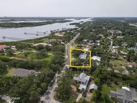 616 N Riverside Dr, Edgewater, FL 32132 photo 35
