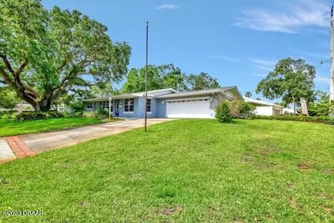 616 N Riverside Dr, Edgewater, FL 32132 photo 26