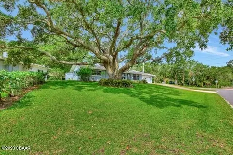 616 N Riverside Dr, Edgewater, FL 32132 photo 22