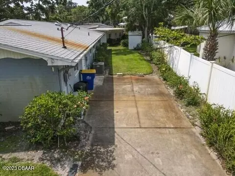 616 N Riverside Dr, Edgewater, FL 32132 photo 23