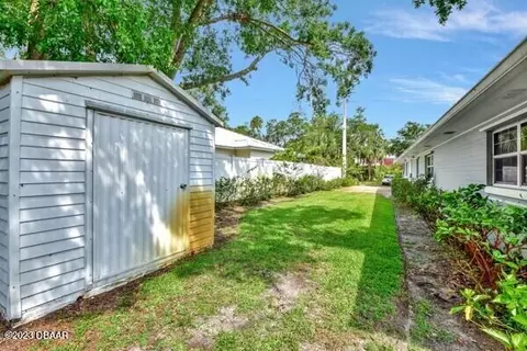 616 N Riverside Dr, Edgewater, FL 32132 photo 25