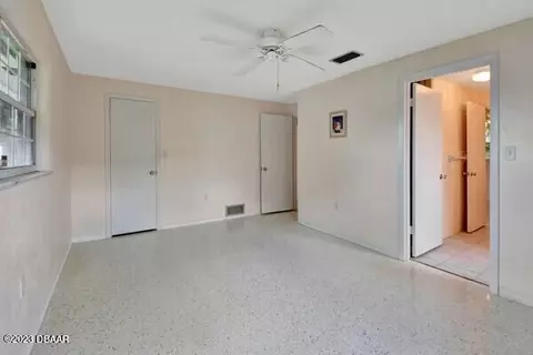 616 N Riverside Dr, Edgewater, FL 32132 photo 16