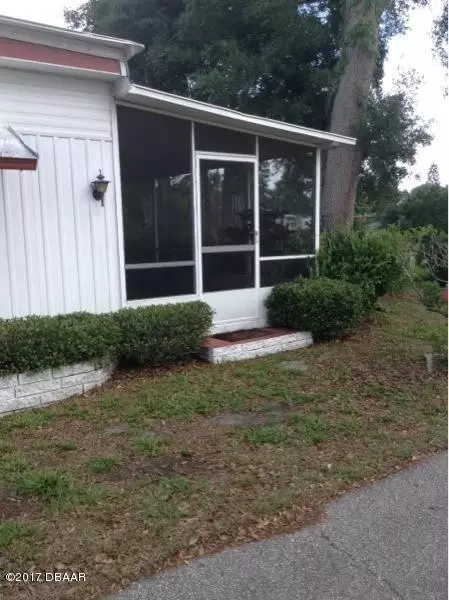 705 Niver St, Port Orange, FL 32127