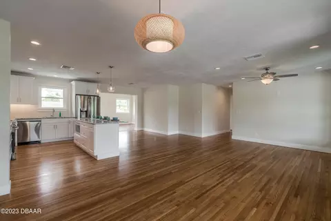 322 N Halifax Dr, Ormond Beach, FL 32176 photo 16