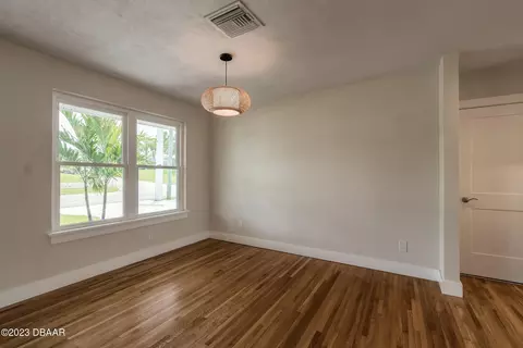 322 N Halifax Dr, Ormond Beach, FL 32176 photo 21