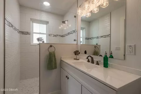 322 N Halifax Dr, Ormond Beach, FL 32176 photo 12